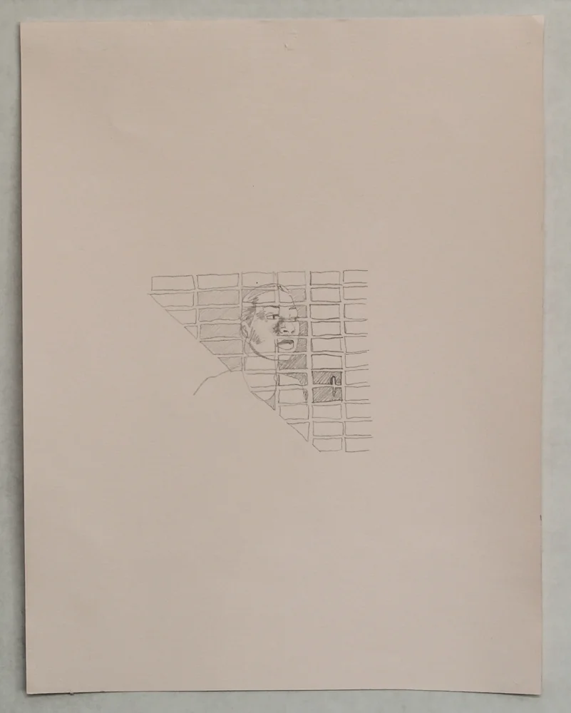 GA_Image1.jpg