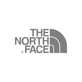 northface.png