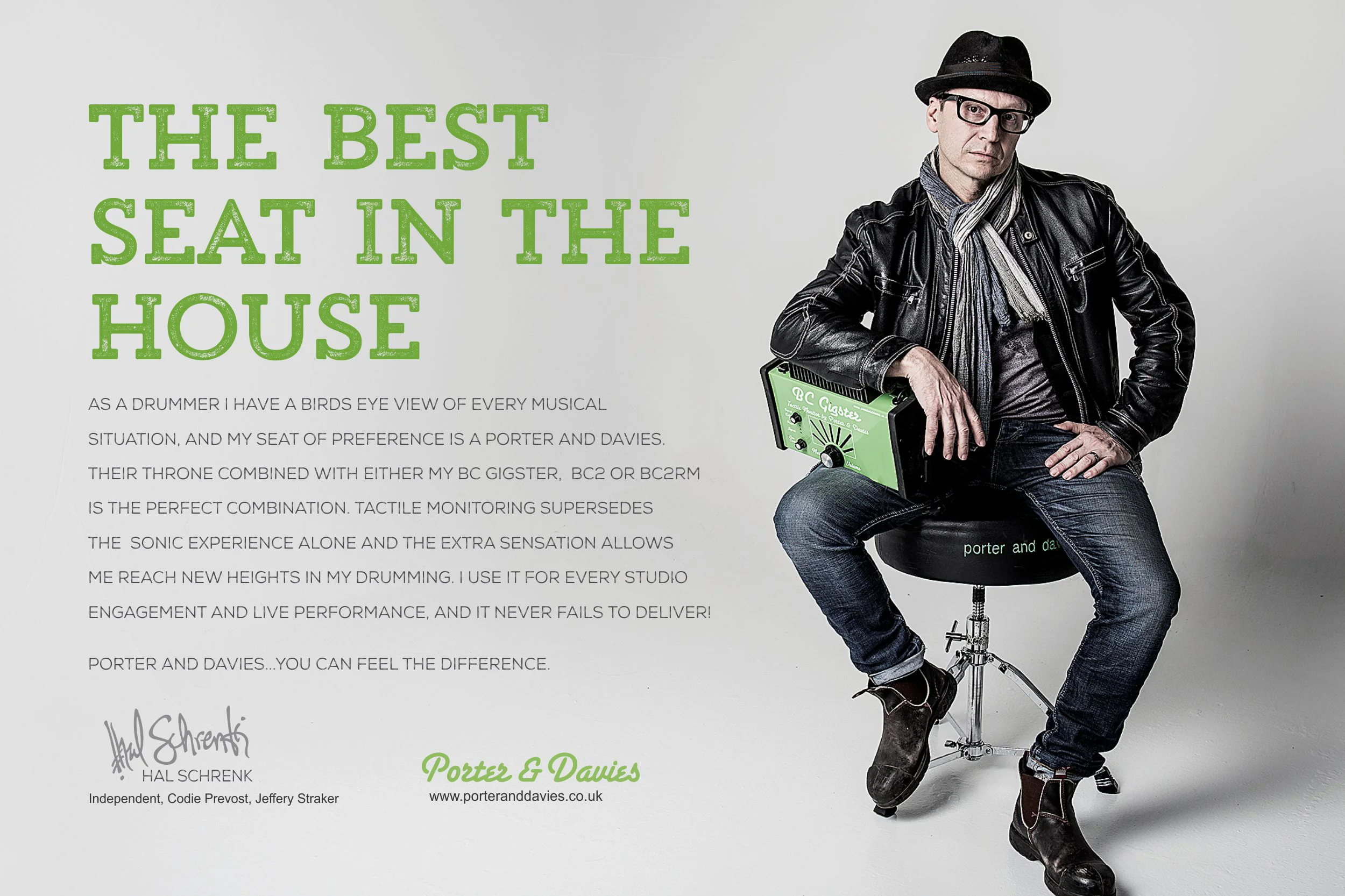 Hal Schrenk Endorsement Ad _ Porter and Davies_Web.jpg