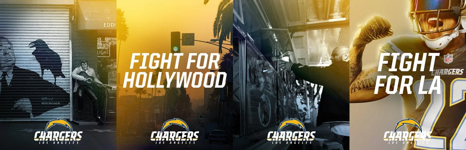 Chargers_WildPosting_Hollywood.jpg
