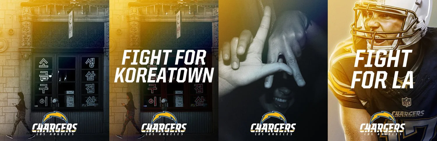 Chargers_WildPosting_Koreatown.jpg
