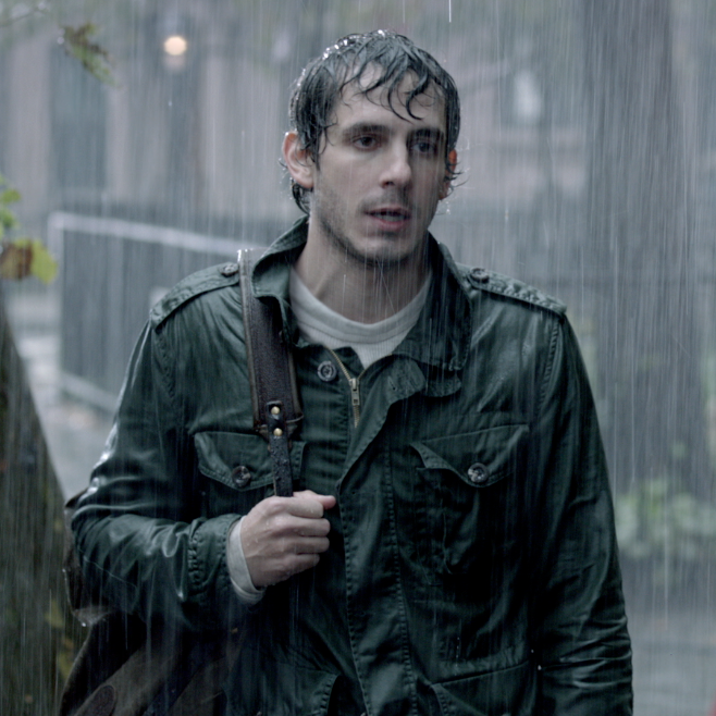 comcasthomecoming image.png