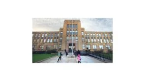 'It's Not Just School' (Copy)