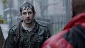 XFINITY - PRODIGAL SON HD