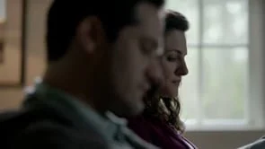 XFINITY - Couples Counseling