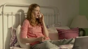 XFINITY - Find Yourself