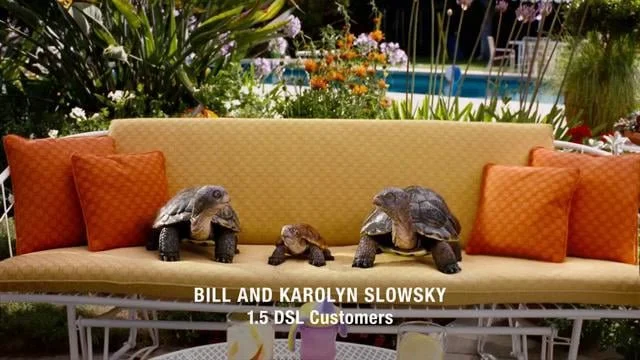 Xfinity - Slowskys - First Word