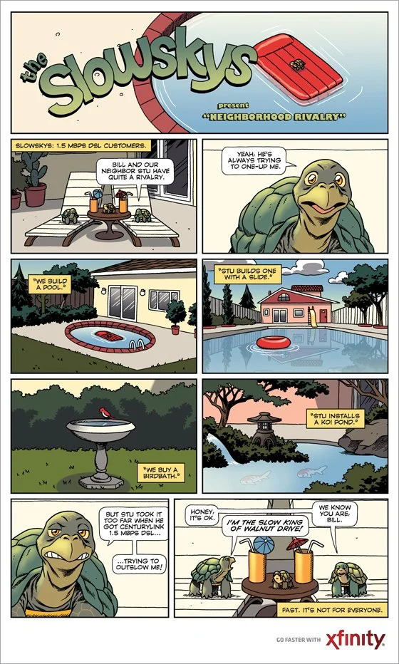 Slowskys Print 1.jpg