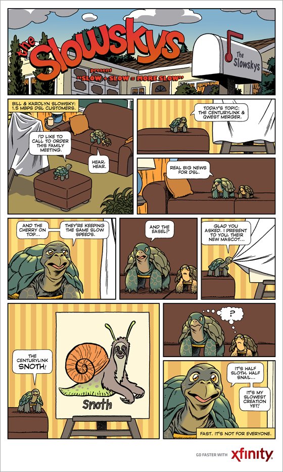 Slowskys Print 2.jpg