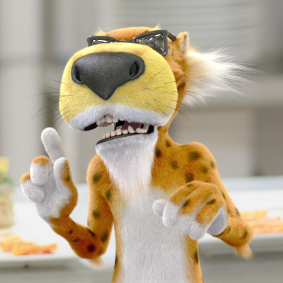 cheetos.png