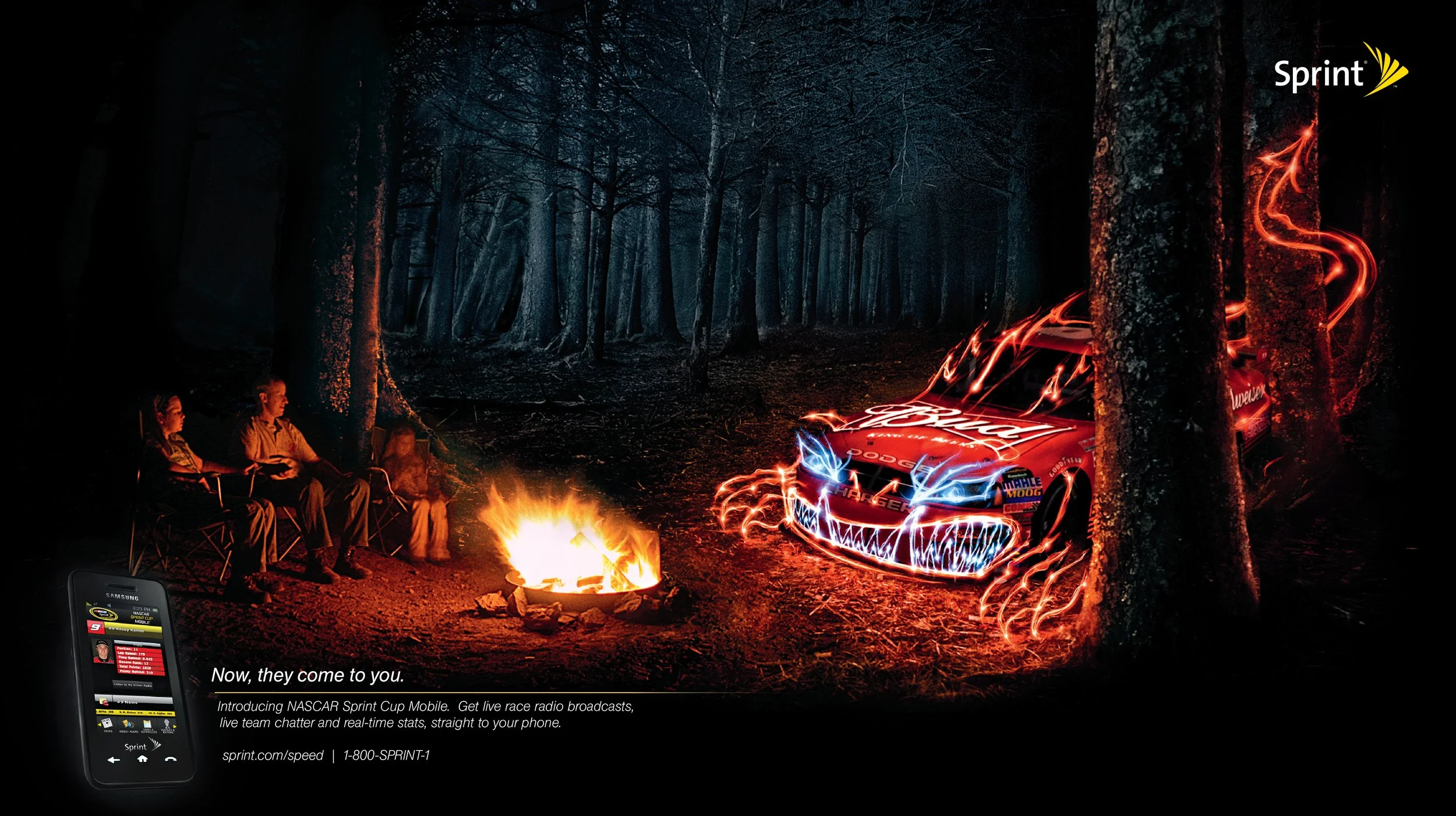 M+P SCM Campfire.jpg