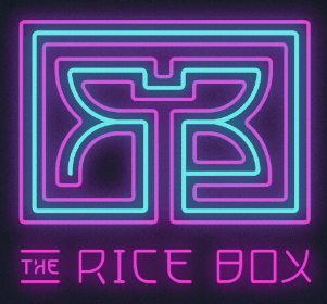 Screenshot 2024-07-23 at 14-19-50 HOME __ The Rice Box __ American Chinese takeout in Houston.png