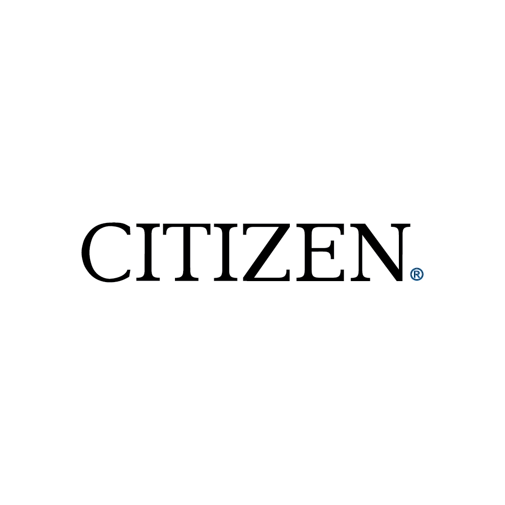 Citizen.jpg