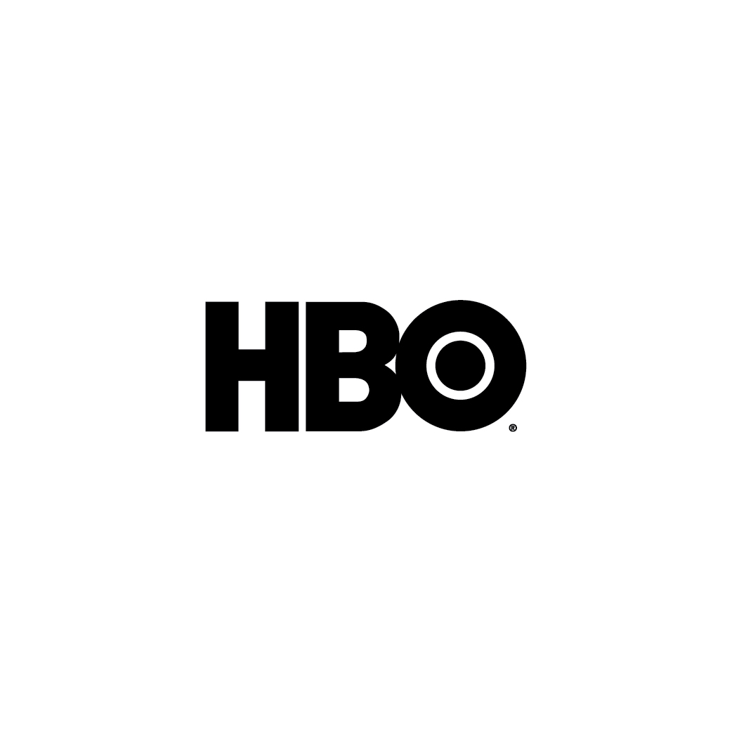 HBO.jpg