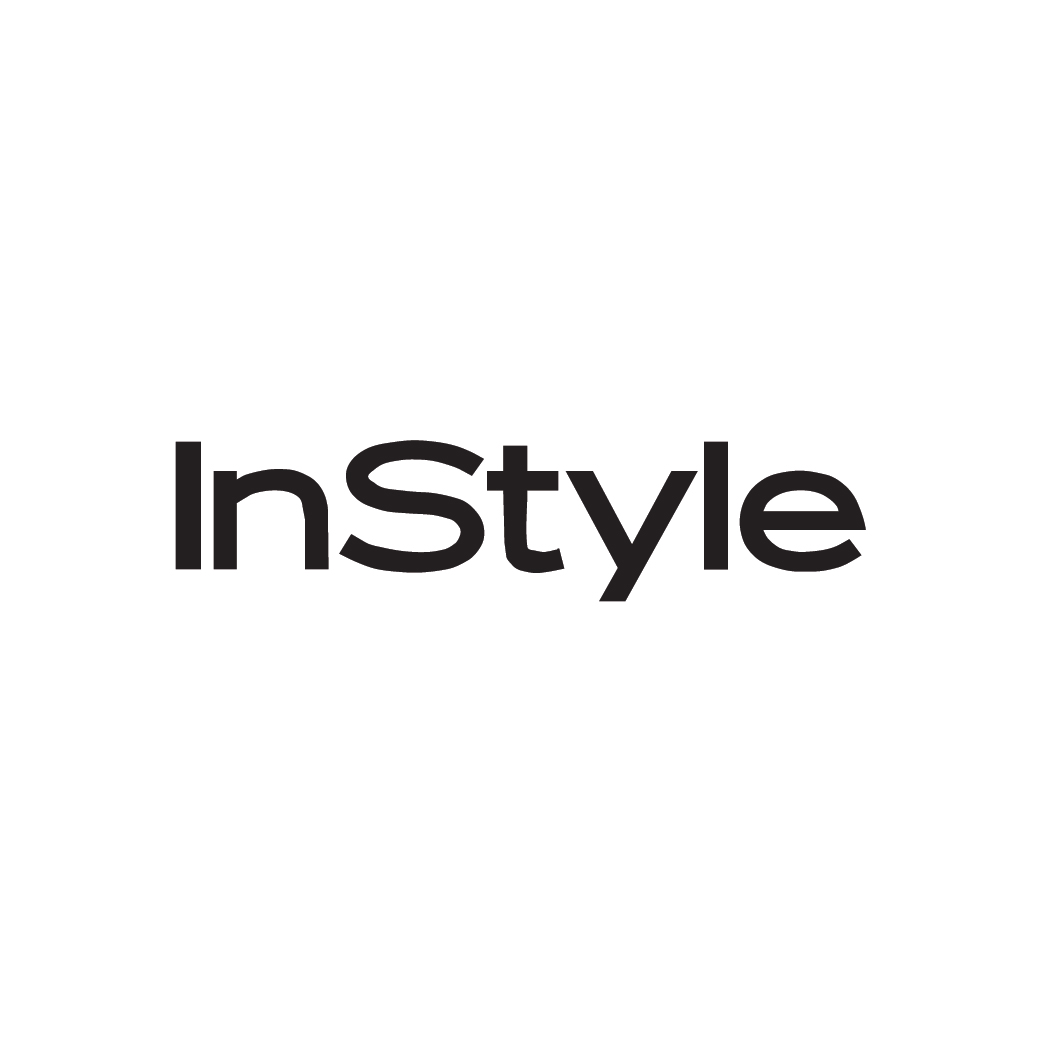 InStyle.jpg