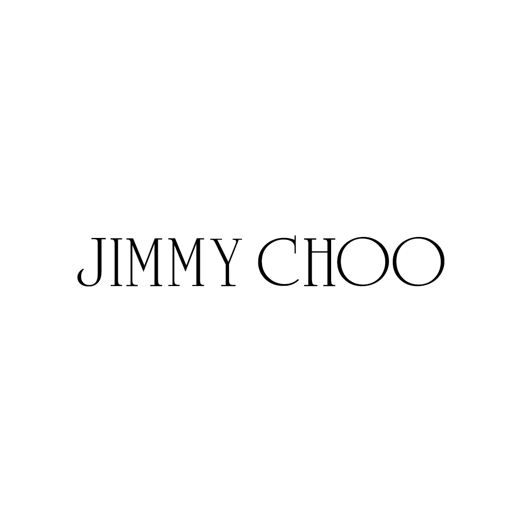 Jimmy Choo.jpg