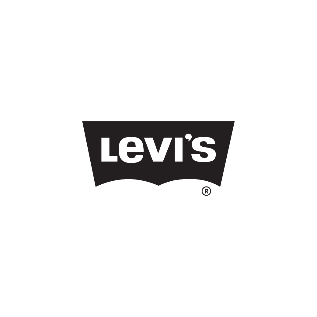 Levis.jpg