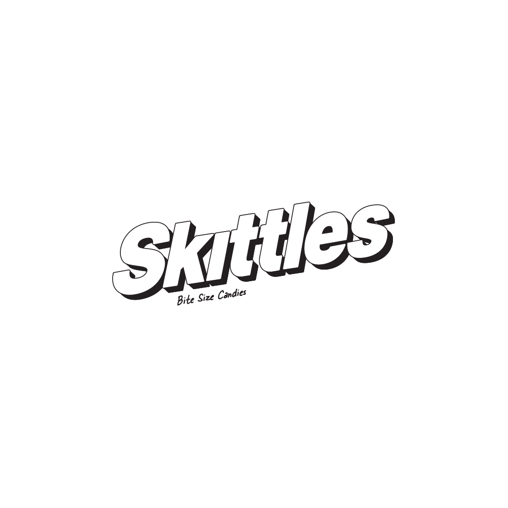 Skittles.jpg