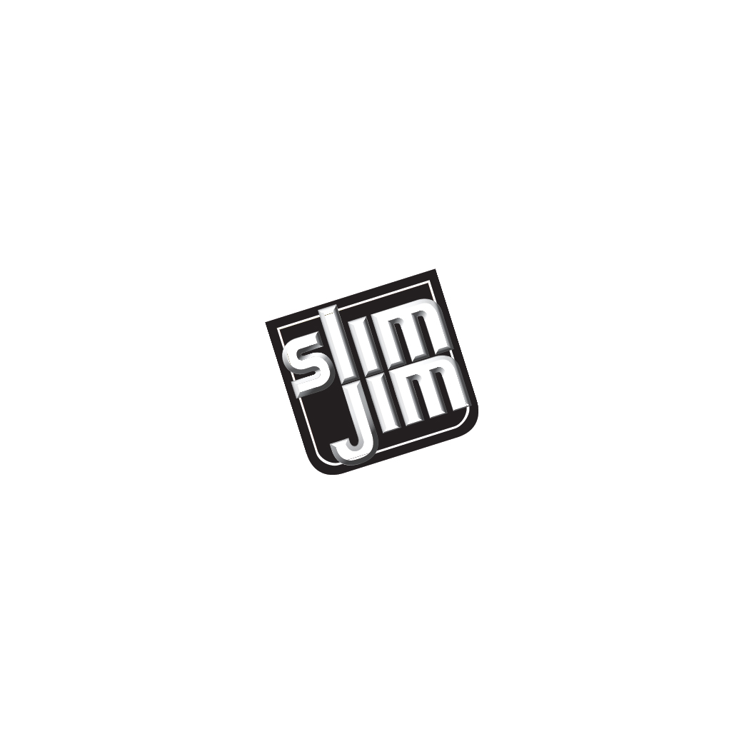 Slim Jim.jpg
