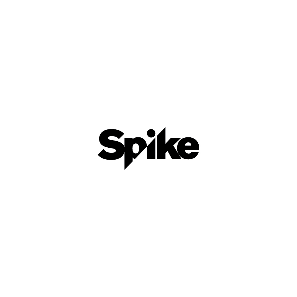 Spike.jpg