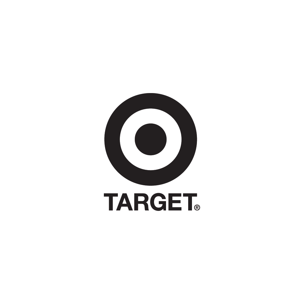 Target.jpg