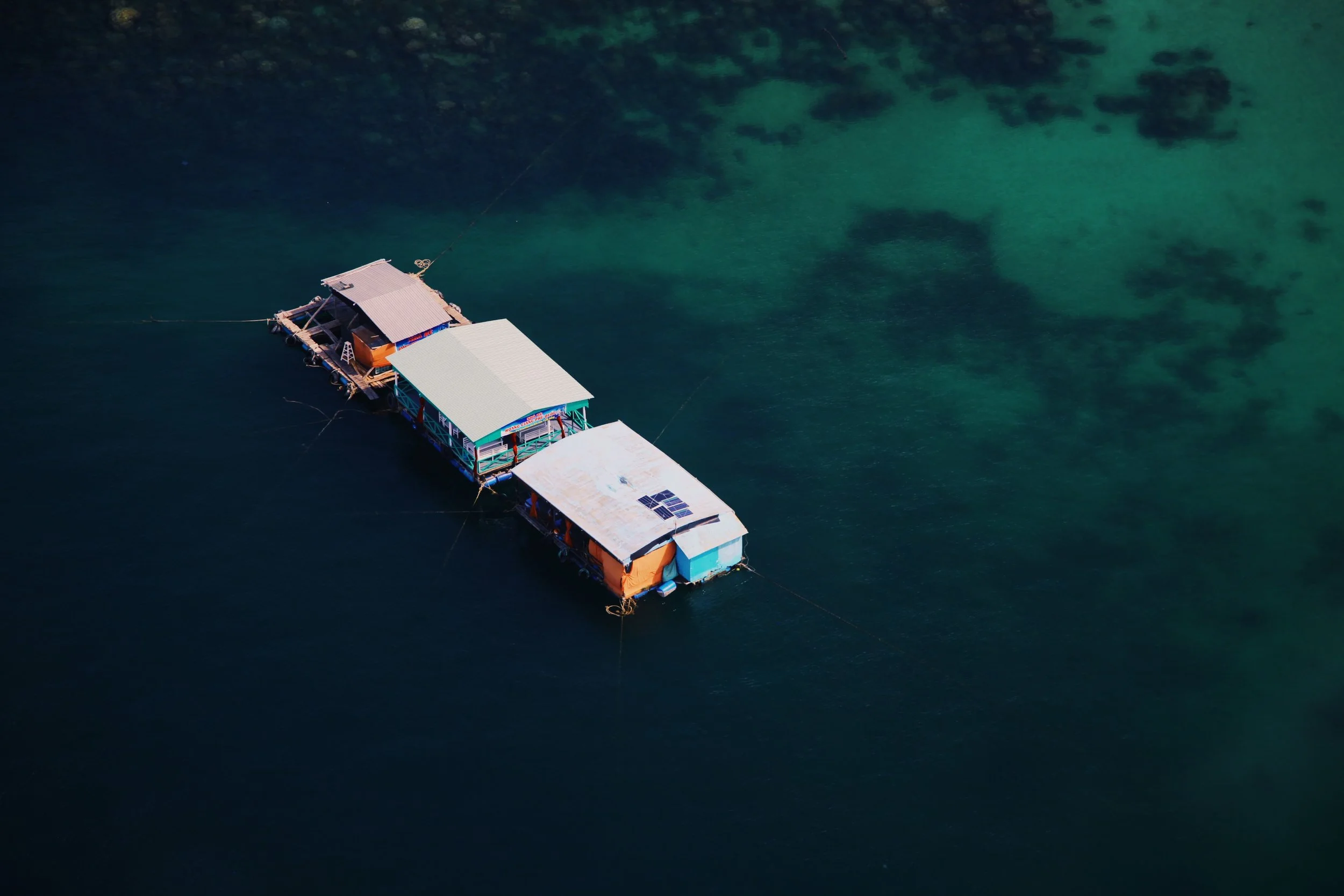 Jake Horgan Cinematographer Director Of Photography Dp New