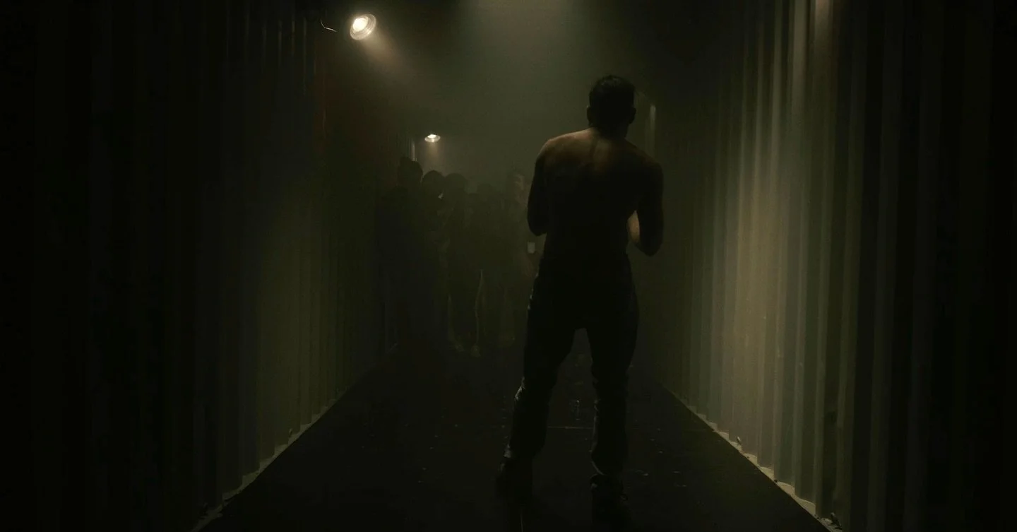 @kokasingh and @juggyman &rsquo;s Bastard Toadflax scooped up 6 awards on the festival circuit this year; Most notably Best Action/Adventure short at @chandlerfilmfestival and Best Short Film of The States at @thenorthfilmfest . This project featured