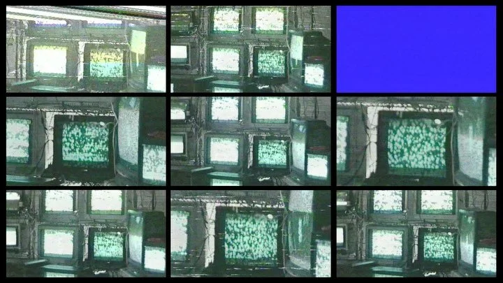 It was a wild privilege to DP the TORCH music video for @nghtmre and @asapferg . Huge gratitude for our stellar team featuring both my regular collaborators and some terrific and talented new faces! 🤩 

LINK IN BIO

🔥 🔥 🔥 🔥 🔥 🔥 🔥 

Dir: @lenn