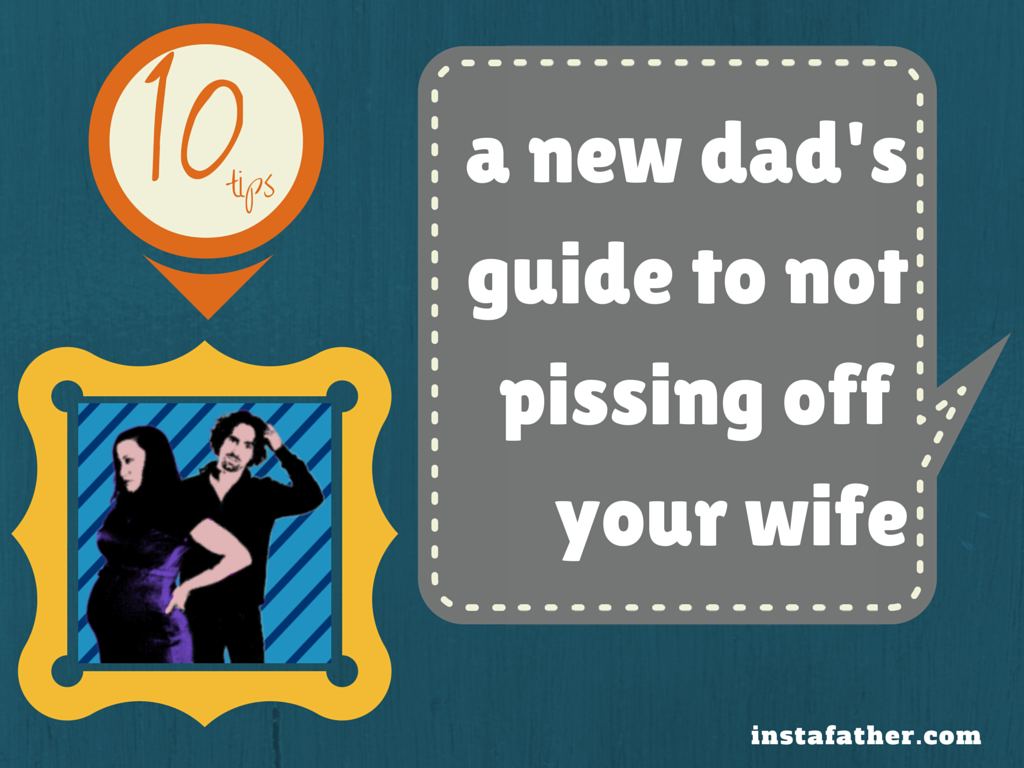 new-dad-survival-guide-for-wife
