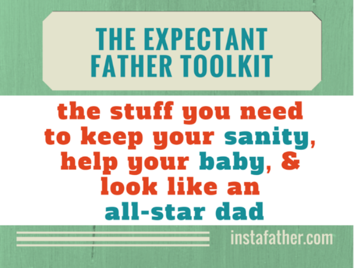 new-dad-toolkit