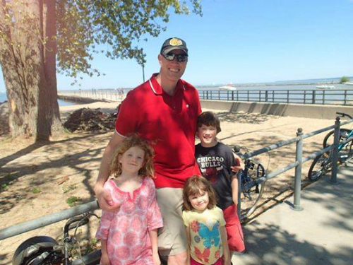 dad-quote-dadncharge-chris