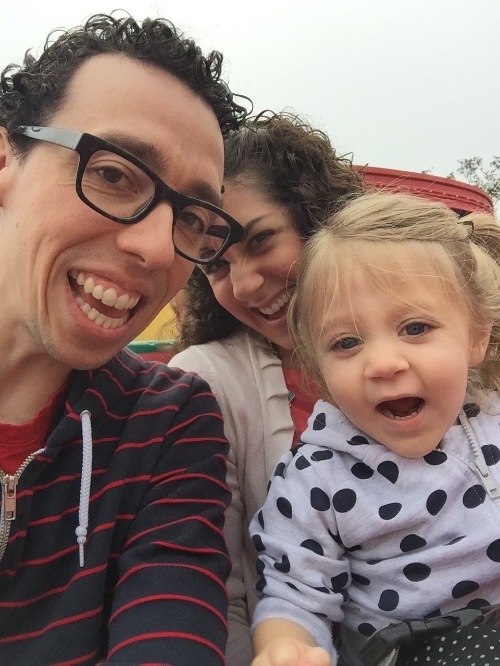 dad-quote-jonathan-b