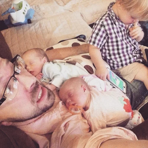 fathers-day-dad-dumbestthings-instafather