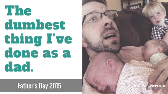 dumbest-dad-moments-instafather2015