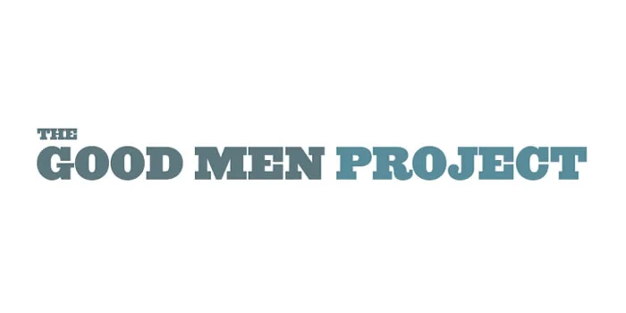 Good-Men-Project1.jpg