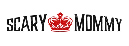 scary-mommy-badge.jpg