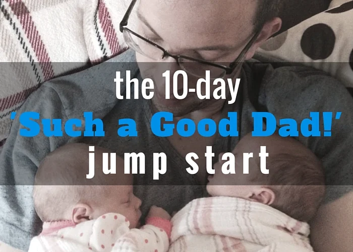 suchagood-dad-course-instafather