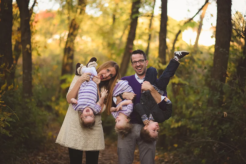 fallmini-362a.jpg