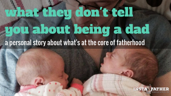 story-about-fatherhood