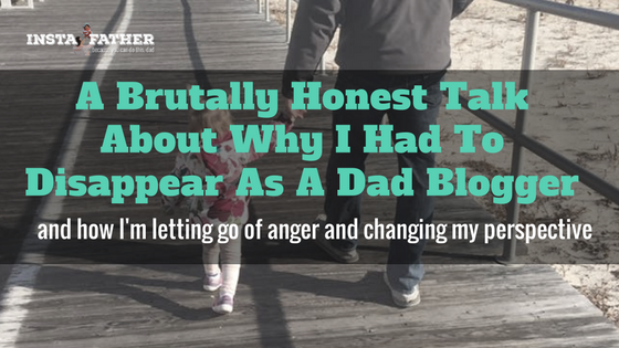 dad-blogger-depression