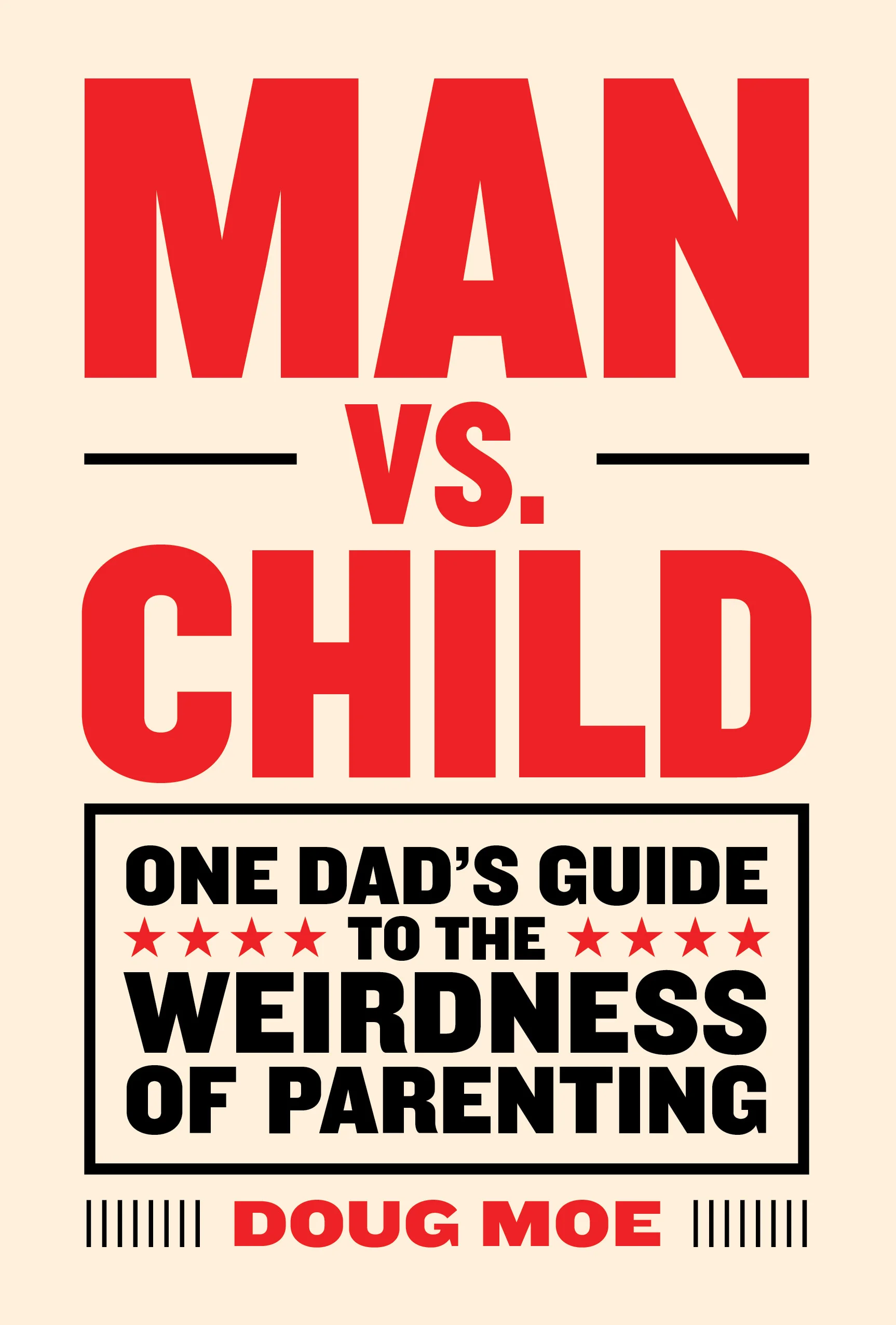 manvchild-bookcover