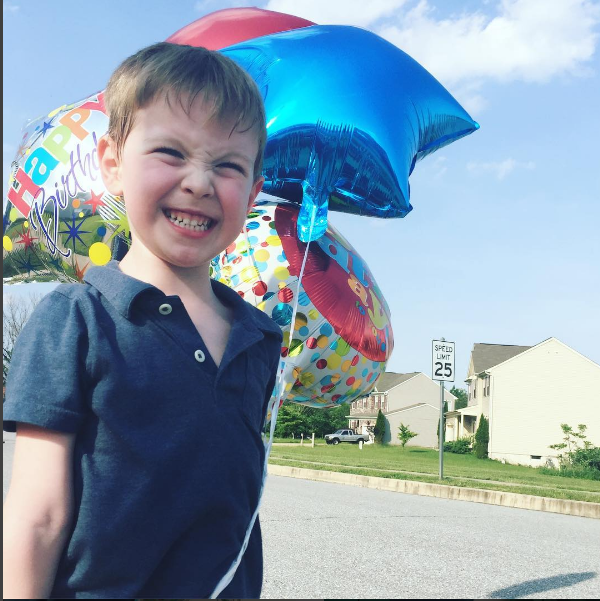myson-balloons