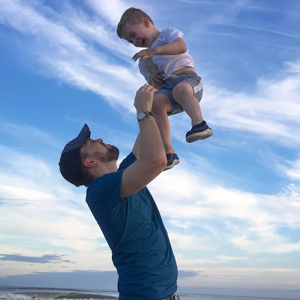 instafather-andyshawsonmanliness