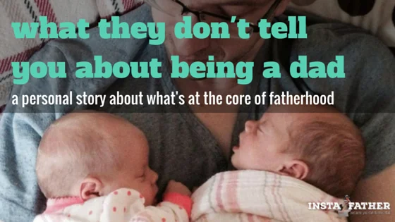 donttellyoudad copy.jpg