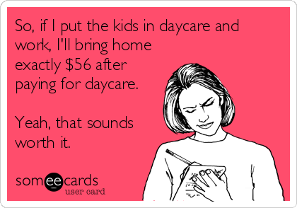 daycarecosts.png