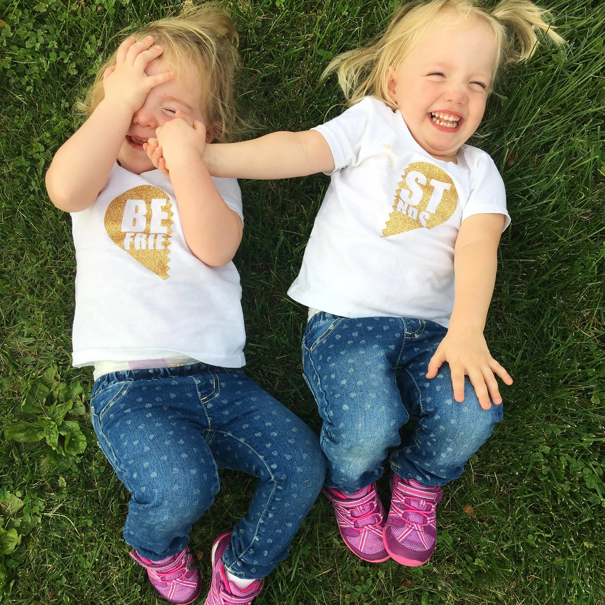 bestfriend-shawtwins