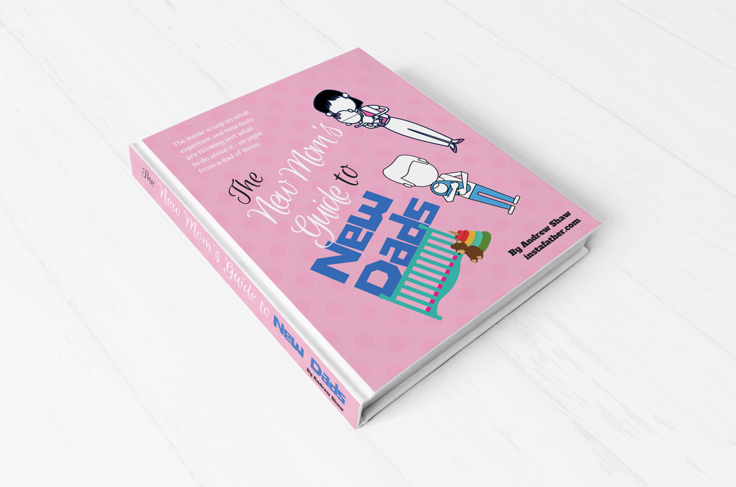book-mockup-woodbackground.jpg