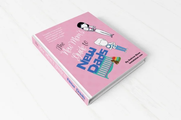 newmomsguide-newdad-preview