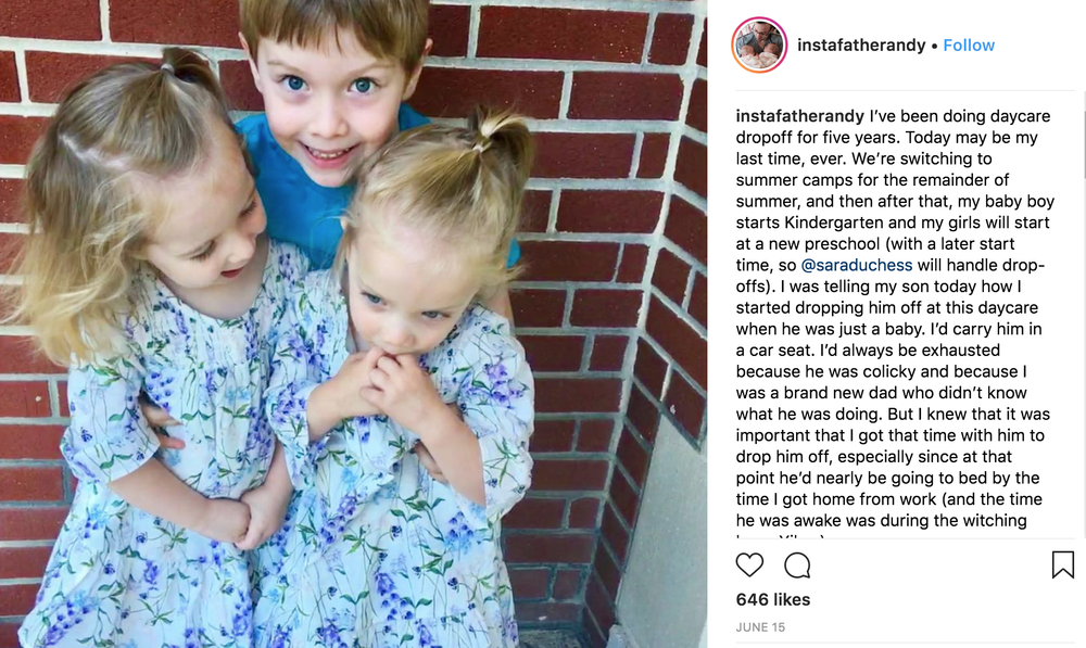 instafather-daycaredropoff1