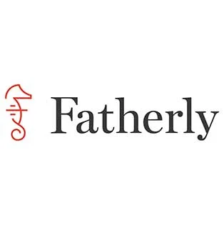fatherly1.jpg